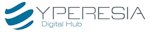 YPERESIA - Digtal Hub